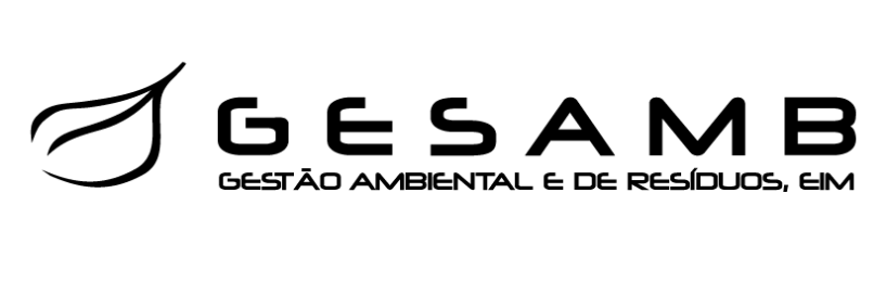 Gesamb logo